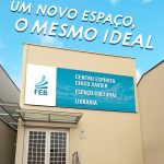 https://www.febnet.org.br/portal/wp-content/uploads/2025/10/feb-editora-sp3-150x150.jpeg
