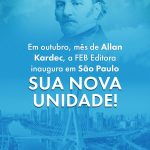 https://www.febnet.org.br/portal/wp-content/uploads/2025/10/feb-editora-sp1-150x150.jpeg
