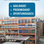 https://www.febnet.org.br/portal/wp-content/uploads/2025/10/feb-editora-sp2-150x150.jpeg