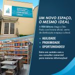 https://www.febnet.org.br/portal/wp-content/uploads/2025/10/feb-editora-sp4-150x150.jpeg