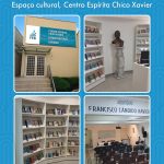 https://www.febnet.org.br/portal/wp-content/uploads/2025/10/feb-editora-sp5-150x150.jpeg