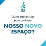 https://www.febnet.org.br/portal/wp-content/uploads/2025/10/feb-editora-sp6-150x150.jpeg