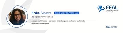 https://ci3.googleusercontent.com/mail-sig/AIorK4ywm-eqUTpo7xWsyAhs0iK5D7SlMkZ7OtFv_ft4Gv1unVn3IGiDu43rdoJsLwBohlwHo1lFPMGxpP2T