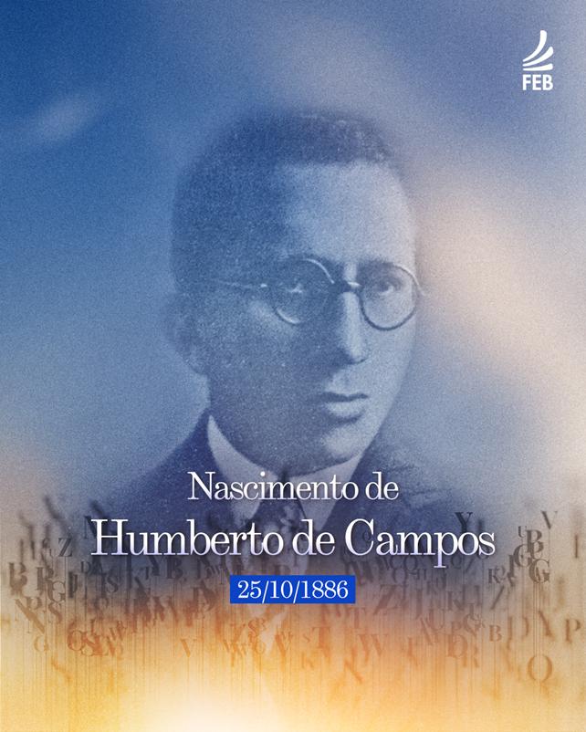 https://www.febnet.org.br/portal/wp-content/uploads/2023/10/Humberto-de-Campos.jpg