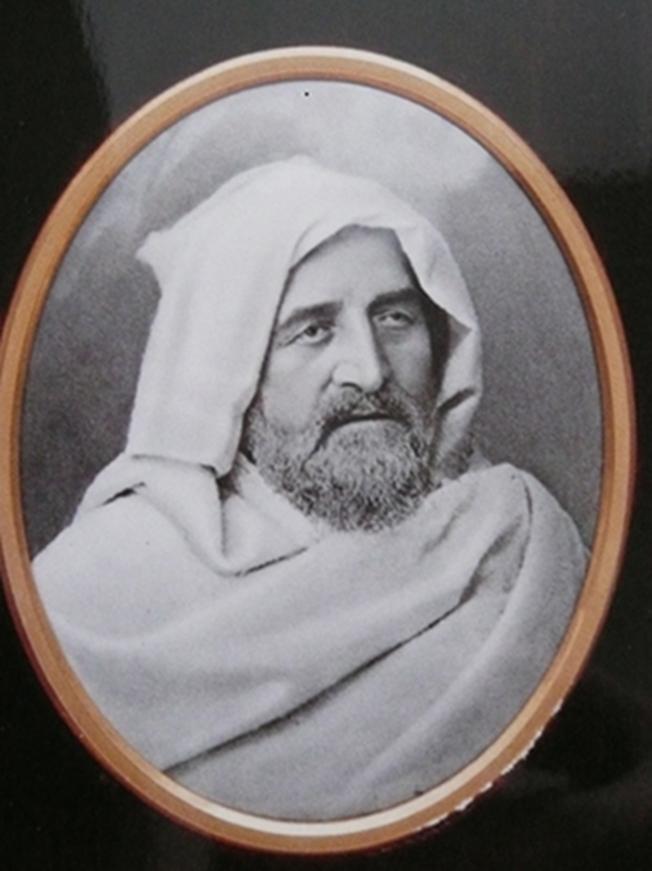 edouard_de_pompe_ry_-_copie (1)