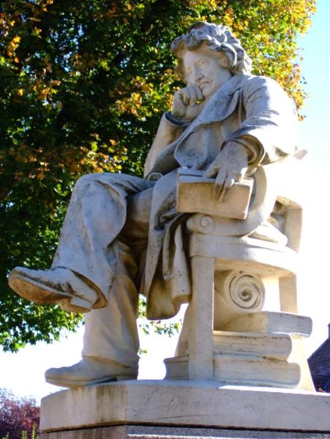 450px-LerouxPierreStatueBoussac
