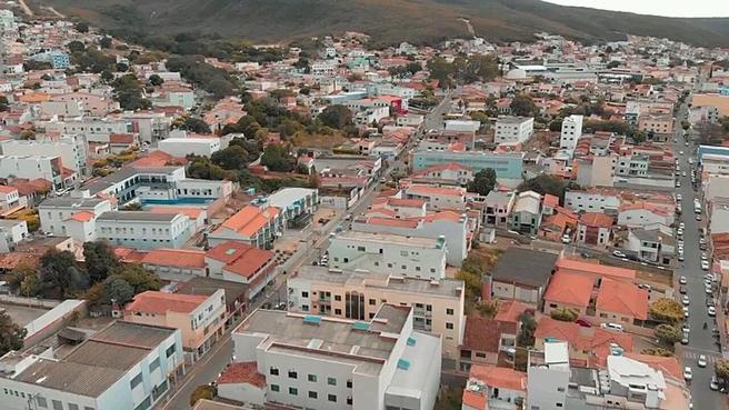 https://www.noticiasespiritas.com.br/2024/AGOSTO/30-08-2024_arquivos/image059.jpg