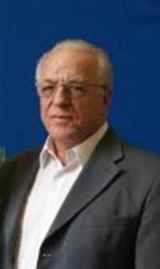 https://www.noticiasespiritas.com.br/2023/SETEMBRO/02-09-2023_arquivos/image072.jpg