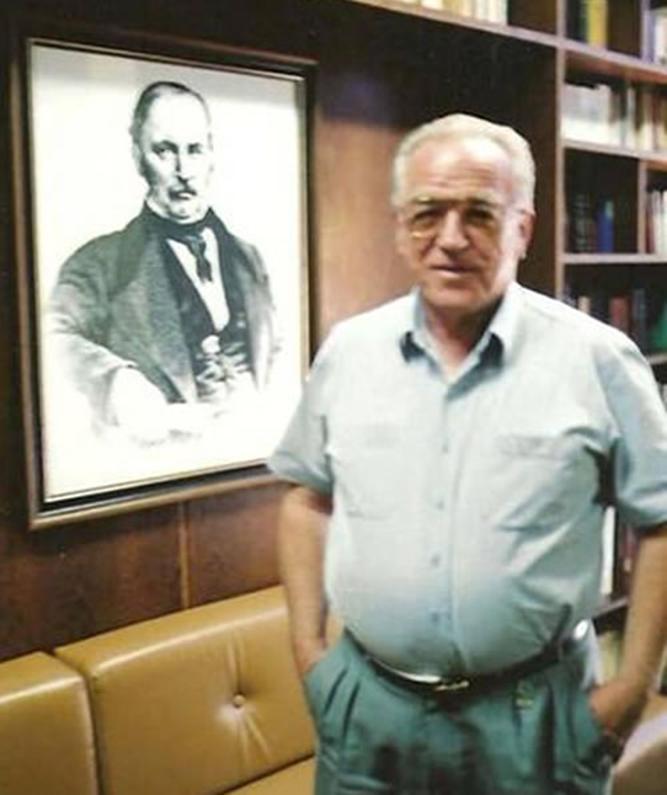 https://www.noticiasespiritas.com.br/2023/SETEMBRO/02-09-2023_arquivos/image073.jpg