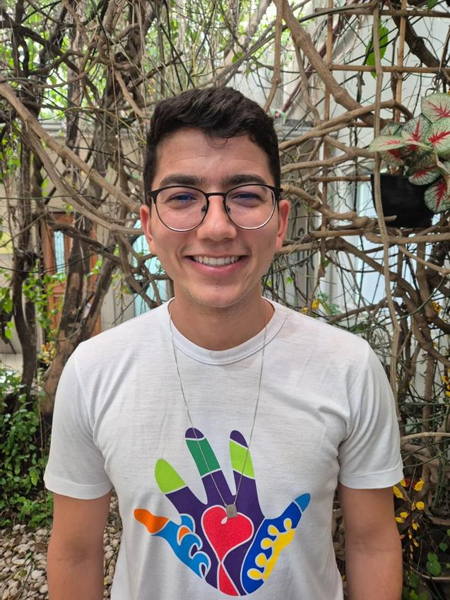 A linguagem contempornea e a essncia do espiritismo