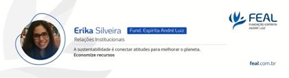 https://ci3.googleusercontent.com/mail-sig/AIorK4ywm-eqUTpo7xWsyAhs0iK5D7SlMkZ7OtFv_ft4Gv1unVn3IGiDu43rdoJsLwBohlwHo1lFPMGxpP2T