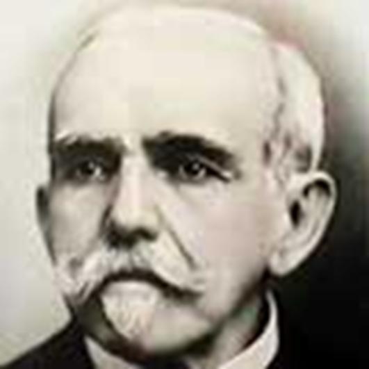 https://www.noticiasespiritas.com.br/2024/SETEMBRO/09-09-2024_arquivos/image110.jpg