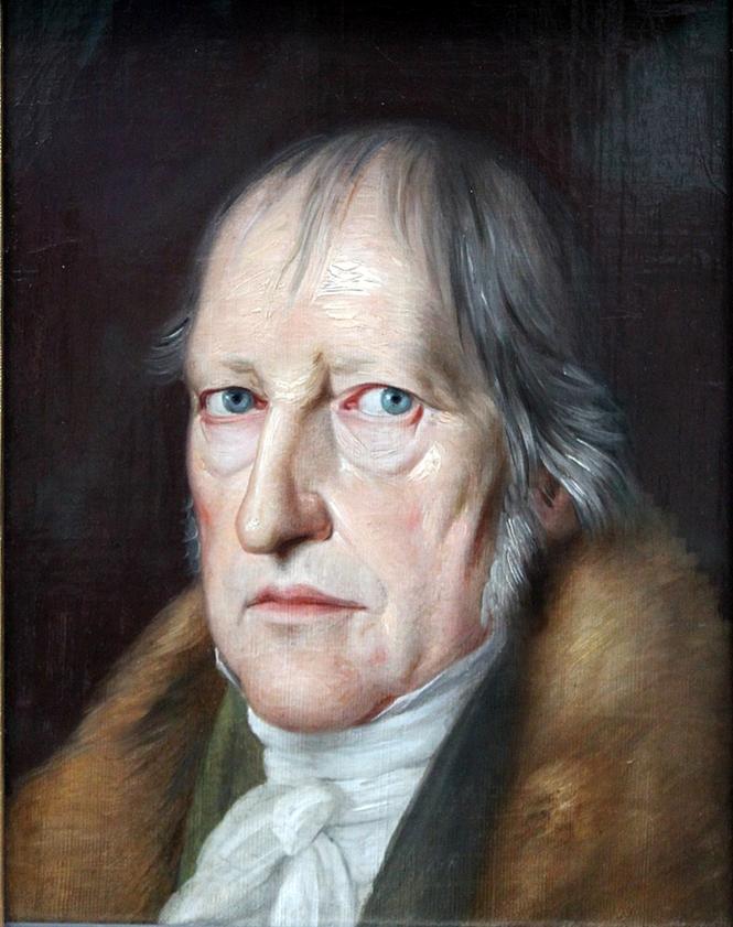 800px-1831_Schlesinger_Philosoph_Georg_Friedrich_Wilhelm_Hegel_anagoria