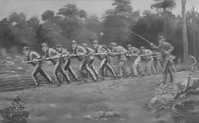 Convict_labourers_in_Australia_in_the_early_20th_century
