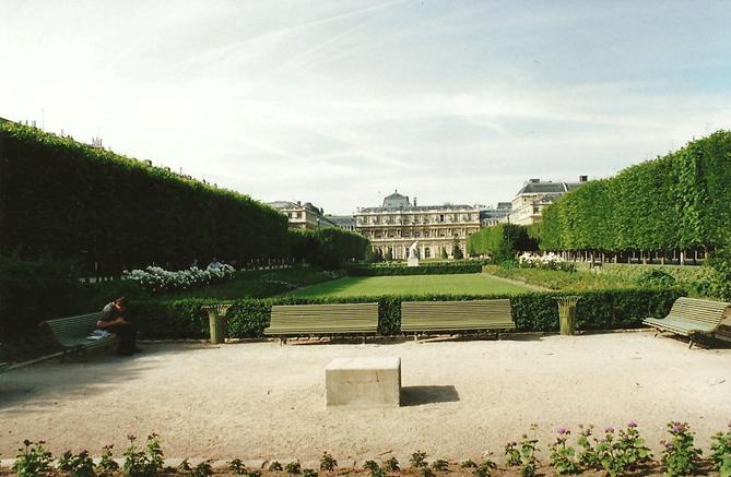 PARISJARDINSPALAYSROYAL