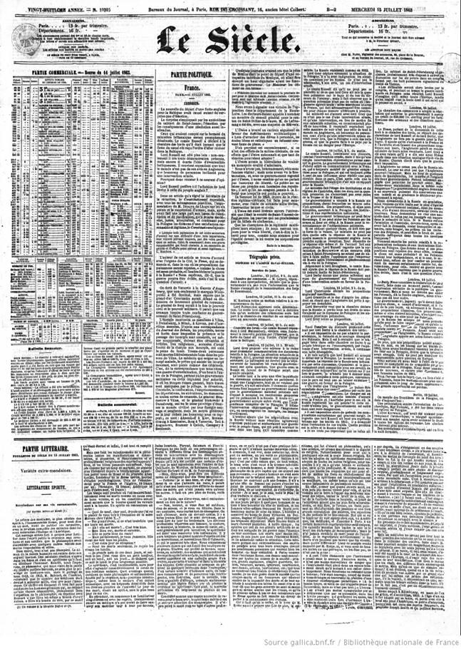 Le_Sicle___journal_politique_[