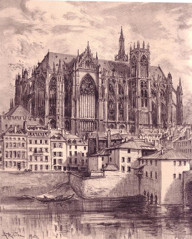 824px-Cathdrale_Metz_Robida