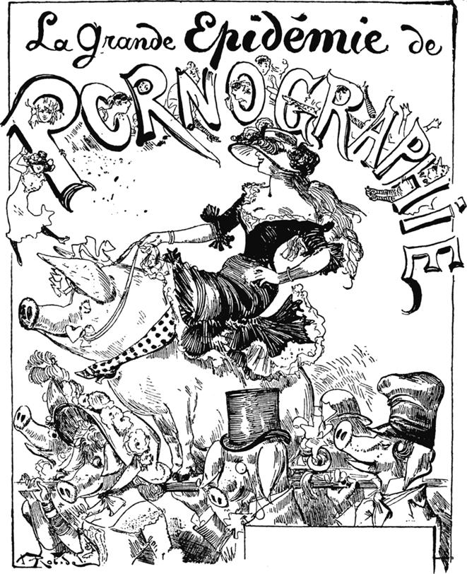 833px-La_grande_Epidemie_de_PORNOGRAPHIE