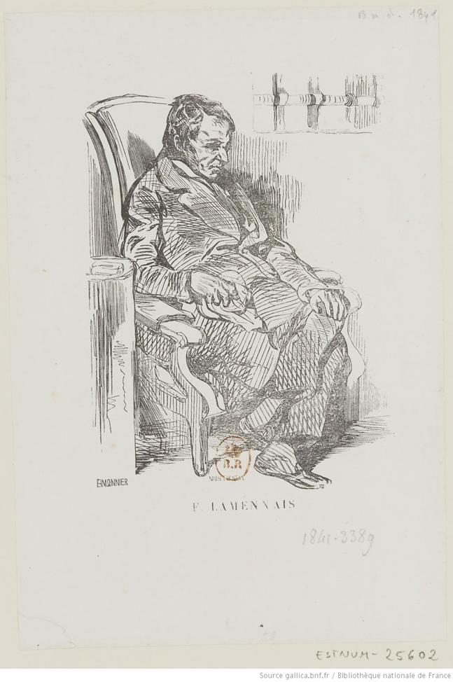 http://www.noticiasespiritas.com.br/2019/FEVEREIRO/04-02-2019_arquivos/image018.jpg