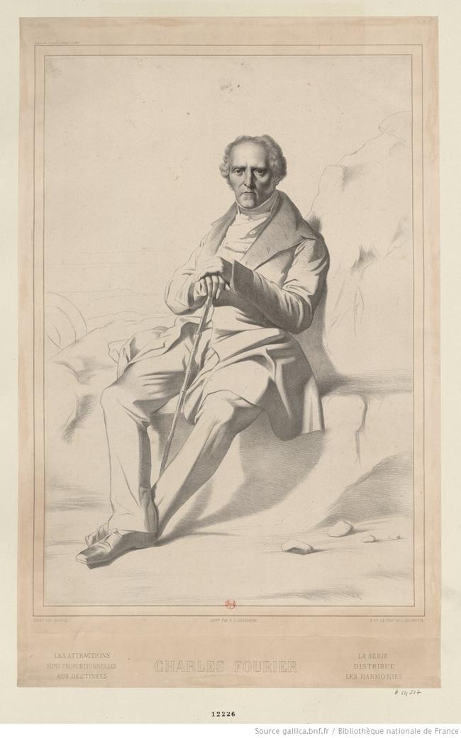 Charles_Fourier___[estampe]_Couturier_Philibert_btv1b530064983