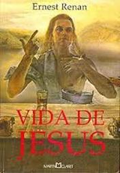 _cf0be49be4b7d07d543b48913240c4733cc64f4c