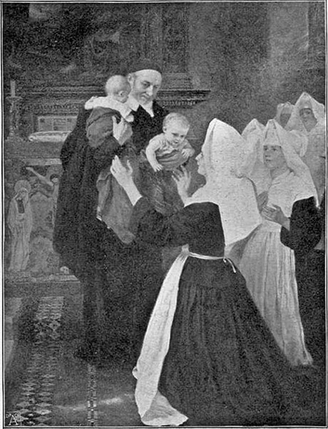 Glaspalast_Mnchen_1897_030