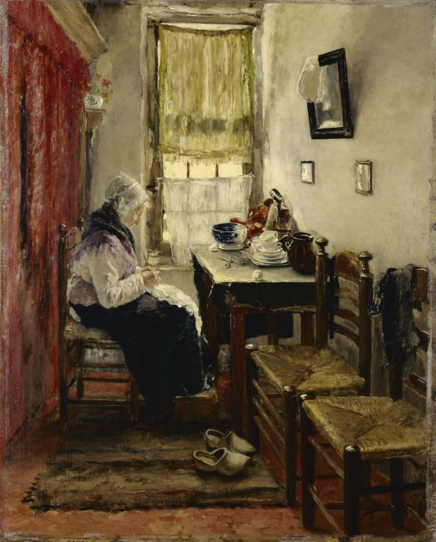 Old_People's_Home