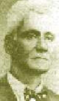 https://www.noticiasespiritas.com.br/2024/SETEMBRO/20-09-2024_arquivos/image097.jpg