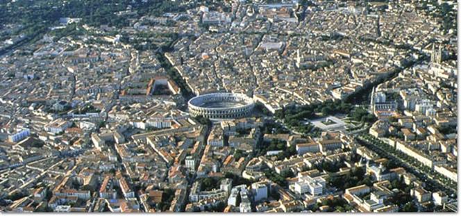 Nmes,_Centre_ville
