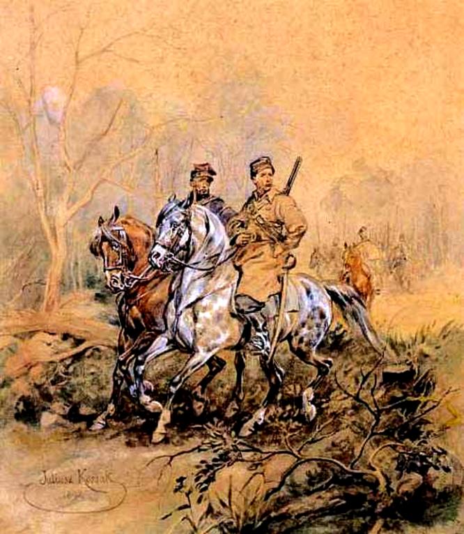 Polish_partisans_from_1863