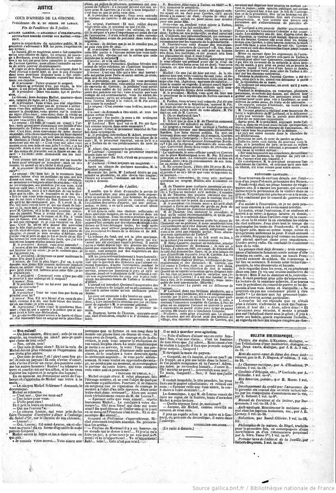 Le_Petit_journal_Parti_social_bpt6k5882705