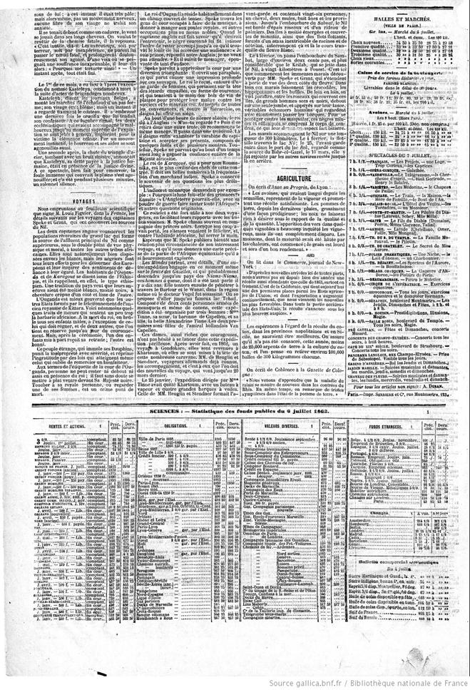 Le_Petit_journal_Parti_social_bpt6k5882705 (1)