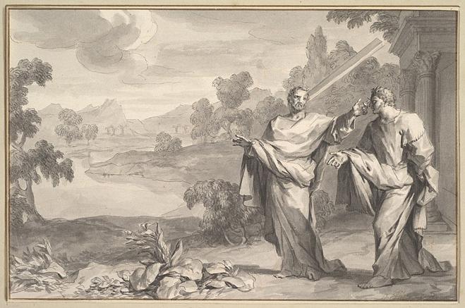 1024px-The_Parable_of_the_Mote_and_the_Beam_(Matthew_7-3)_MET_DP827297
