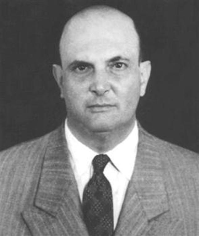 https://www.noticiasespiritas.com.br/2023/SETEMBRO/28-09-2023_arquivos/image061.jpg