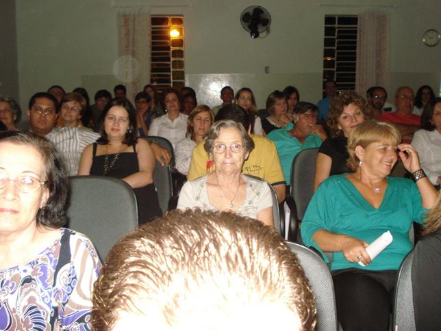 http://www.noticiasespiritas.com.br/2021/MAIO/22-05-2021_arquivos/image045.jpg