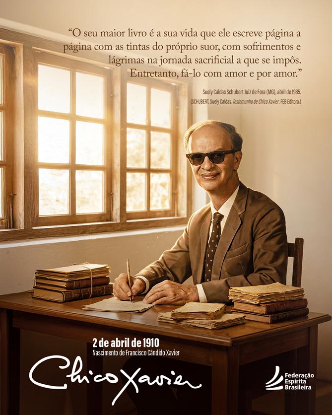 https://www.febnet.org.br/portal/wp-content/uploads/2025/04/Nascimento-de-Francisco-Candido-Xavier.jpg