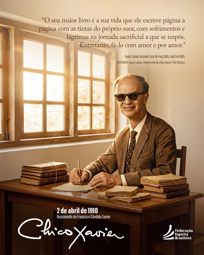 https://www.febnet.org.br/portal/wp-content/uploads/2025/04/Nascimento-de-Francisco-Candido-Xavier.jpg