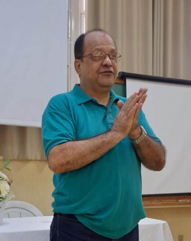 d4230ce1-a326-4966-9e53-4d26ce66dec3