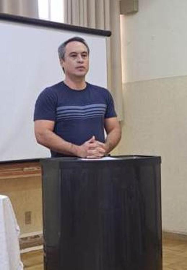 eb145273-c50a-4503-8fef-2302593b7950