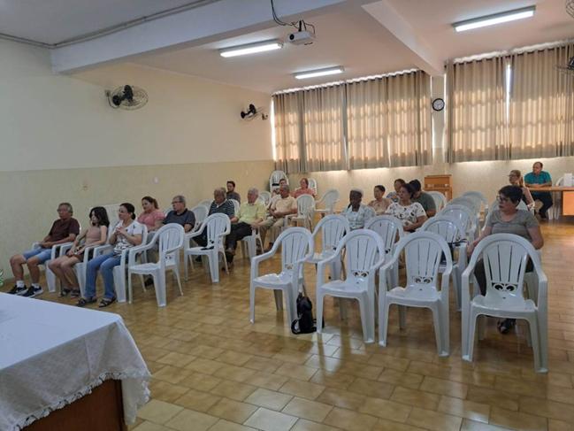 44e7b9fa-b3a7-474e-9227-1148f430999d