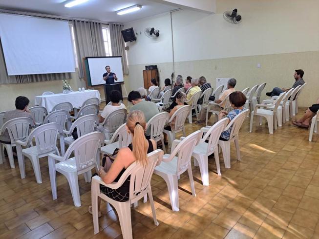 ffd885b7-0aa9-41bc-b01c-777fc65d464b