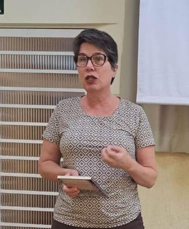 dd5c85e1-4c84-4911-9a51-d6ecb97468e0