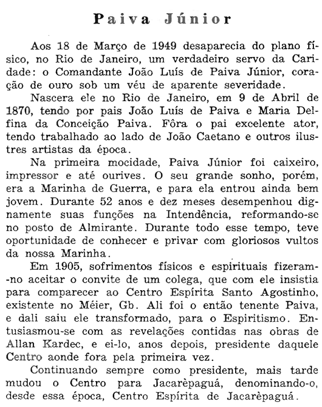 https://www.noticiasespiritas.com.br/2024/ABRIL/09-04-2024_arquivos/image072.png