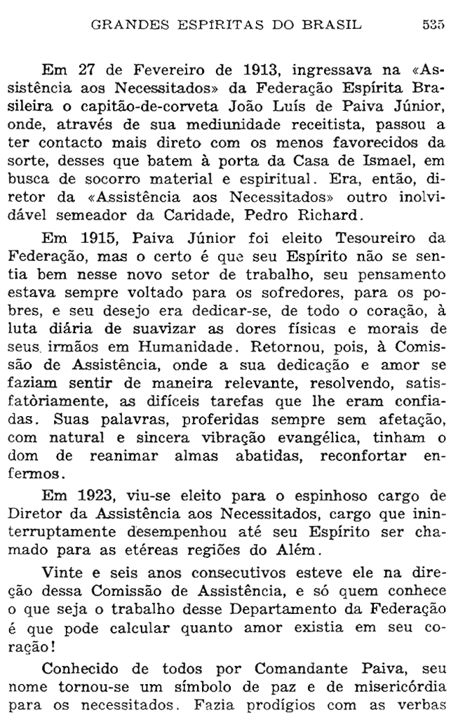 https://www.noticiasespiritas.com.br/2024/ABRIL/09-04-2024_arquivos/image073.png