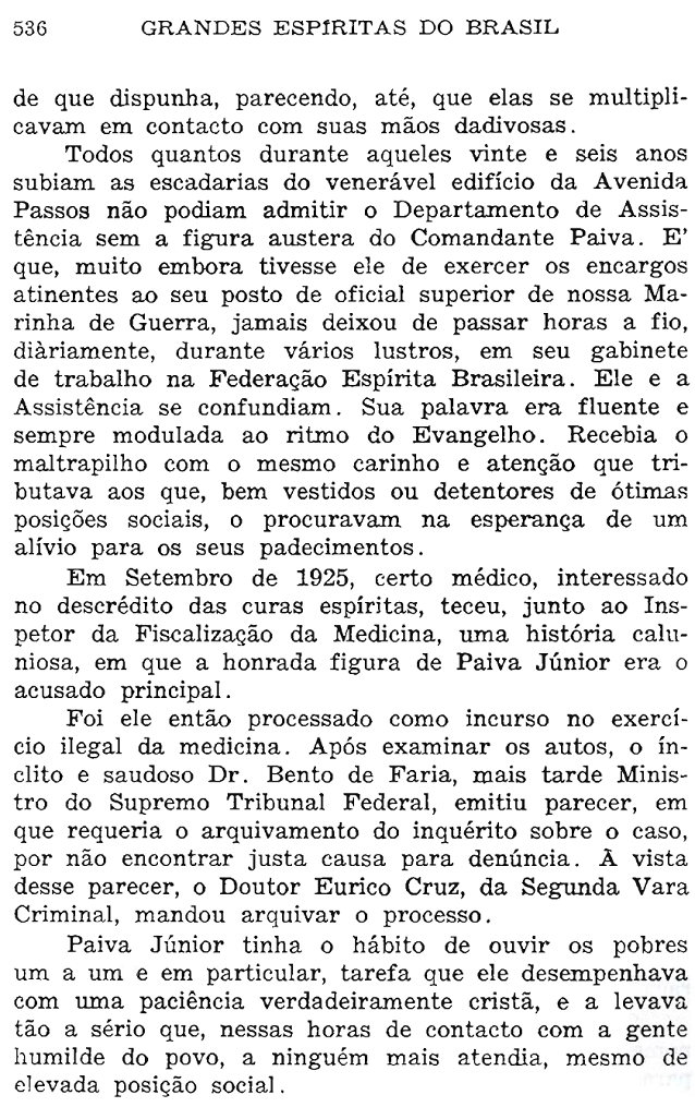 https://www.noticiasespiritas.com.br/2024/ABRIL/09-04-2024_arquivos/image074.png