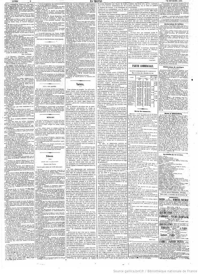 Le_Si�cle___journal_politique_[...]_bpt6k7300907 (1)