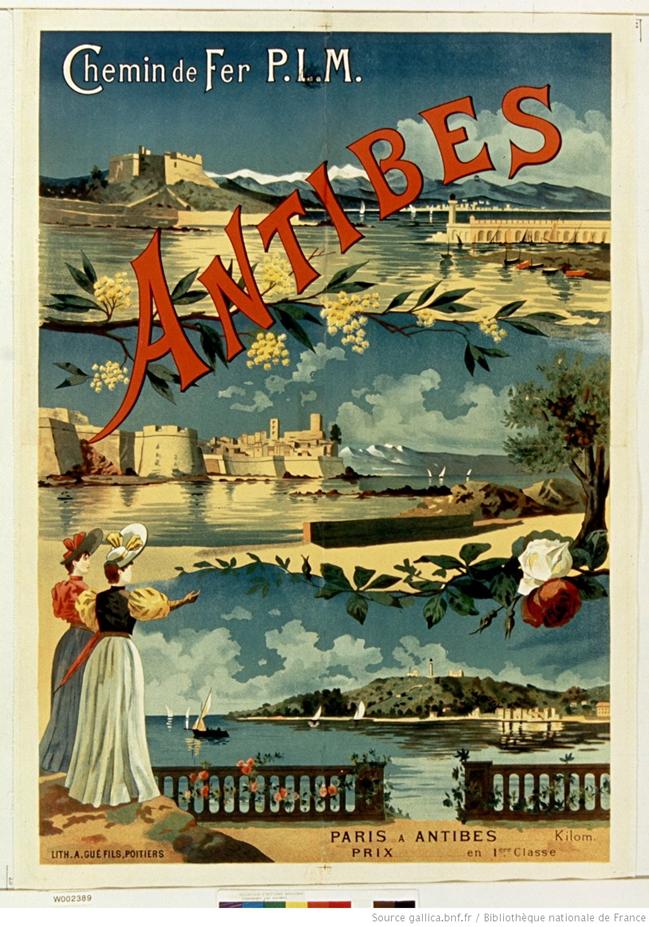 Chemin_de_fer_PLM_Antibes_[...]_btv1b90169224
