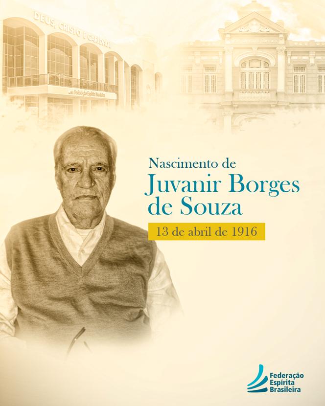 https://www.febnet.org.br/portal/wp-content/uploads/2024/04/POST_PRESIDENTE_Juvanir-Borges.jpg