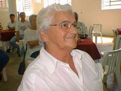 https://www.noticiasespiritas.com.br/2015/ABRIL/15-04-2015_arquivos/image006.jpg