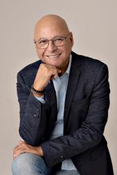 Homem de terno e gravata

O conte�do gerado por IA pode estar incorreto.